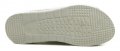 Wild 022056106 weiße Damen-Keilsocken | ARNO-schuhe.de – Schuhe mit Tradition