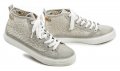 Mustang 1272-502-22 hellgrau Damenstiefel in Übergröße | ARNO-schuhe.de – Schuhe mit Tradition