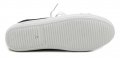 Axim 70221 schwarzer Canvas Turnschuhe | ARNO-schuhe.de – Schuhe mit Tradition
