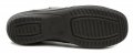 Axel AXCW032 schwarz Damenstiefel in H-Weite | ARNO-schuhe.de – Schuhe mit Tradition