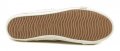 Mustang 1099-310-243 beige Damen Turnschuhe in Übergröße | ARNO-schuhe.de – Schuhe mit Tradition