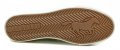 Mustang 1272-502-706 grün mint Frauen übergroße halbe Stiefel | ARNO-schuhe.de – Schuhe mit Tradition