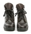 Livex 410 braun Wange Herren Winterstiefel in Übergröße | ARNO-schuhe.de – Schuhe mit Tradition