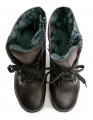 Livex 410 braun Wange Herren Winterstiefel in Übergröße | ARNO-schuhe.de – Schuhe mit Tradition