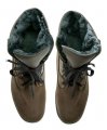 Livex 410 braun Nubuk Herren Winterstiefel in Übergröße | ARNO-schuhe.de – Schuhe mit Tradition