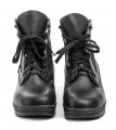 Livex 410 schwarz Wange Herren Winterstiefel in Übergröße | ARNO-schuhe.de – Schuhe mit Tradition