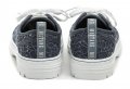 Mustang 1426-302-800 blau Damen Turnschuhe | ARNO-schuhe.de – Schuhe mit Tradition