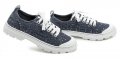 Mustang 1426-302-800 blau Damen Turnschuhe | ARNO-schuhe.de – Schuhe mit Tradition