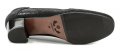 Mintaka 1187 schwarz Damen Pumps | ARNO-schuhe.de – Schuhe mit Tradition