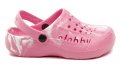 Slobby 192-0033-S1 rosa Socken | ARNO-schuhe.de – Schuhe mit Tradition