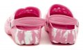 Slobby 192-0033-S1 rosa Socken | ARNO-schuhe.de – Schuhe mit Tradition