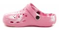 Slobby 192-0033-S1 rosa Socken | ARNO-schuhe.de – Schuhe mit Tradition