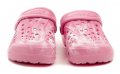 Slobby 192-0033-S1 rosa Socken | ARNO-schuhe.de – Schuhe mit Tradition