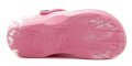 Slobby 192-0033-S1 rosa Socken | ARNO-schuhe.de – Schuhe mit Tradition