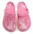 Slobby 192-0033-S1 rosa Socken | ARNO-schuhe.de – Schuhe mit Tradition
