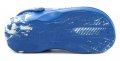 Slobby 192-0033-S1 blaue Socken | ARNO-schuhe.de – Schuhe mit Tradition