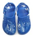 Slobby 192-0033-S1 blaue Socken | ARNO-schuhe.de – Schuhe mit Tradition