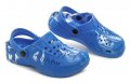 Slobby 192-0033-S1 blaue Socken | ARNO-schuhe.de – Schuhe mit Tradition