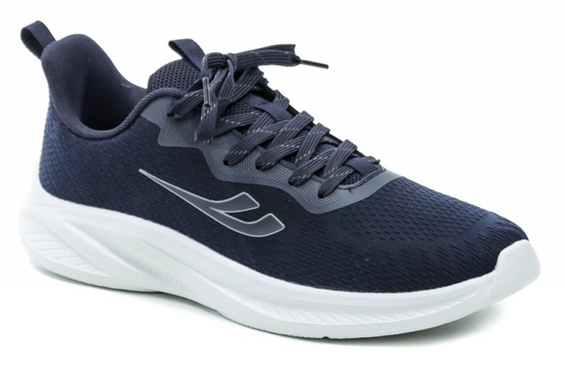 Joma C-Jupiter 2303 navy Herren Sportschuhe | ARNO-schuhe.de – Schuhe mit Tradition