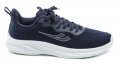 Joma C-Jupiter 2303 navy Herren Sportschuhe | ARNO-schuhe.de – Schuhe mit Tradition