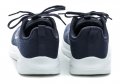 Joma C-Jupiter 2303 navy Herren Sportschuhe | ARNO-schuhe.de – Schuhe mit Tradition