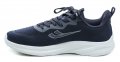 Joma C-Jupiter 2303 navy Herren Sportschuhe | ARNO-schuhe.de – Schuhe mit Tradition