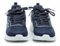 Joma C-Jupiter 2303 navy Herren Sportschuhe | ARNO-schuhe.de – Schuhe mit Tradition