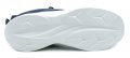 Joma C-Jupiter 2303 navy Herren Sportschuhe | ARNO-schuhe.de – Schuhe mit Tradition