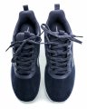 Joma C-Jupiter 2303 navy Herren Sportschuhe | ARNO-schuhe.de – Schuhe mit Tradition