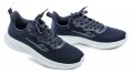 Joma C-Jupiter 2303 navy Herren Sportschuhe | ARNO-schuhe.de – Schuhe mit Tradition