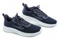 Joma C-Jupiter 2303 navy Herren Sportschuhe | ARNO-schuhe.de – Schuhe mit Tradition