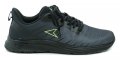 Power POW948M schwarz Herren Sportschuhe | ARNO-schuhe.de – Schuhe mit Tradition