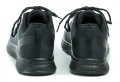 Power POW948M schwarz Herren Sportschuhe | ARNO-schuhe.de – Schuhe mit Tradition