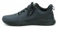 Power POW948M schwarz Herren Sportschuhe | ARNO-schuhe.de – Schuhe mit Tradition