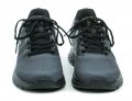 Power POW948M schwarz Herren Sportschuhe | ARNO-schuhe.de – Schuhe mit Tradition