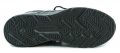 Power POW948M schwarz Herren Sportschuhe | ARNO-schuhe.de – Schuhe mit Tradition