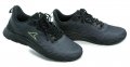 Power POW948M schwarz Herren Sportschuhe | ARNO-schuhe.de – Schuhe mit Tradition