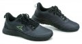 Power POW948M schwarz Herren Sportschuhe | ARNO-schuhe.de – Schuhe mit Tradition