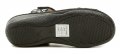 Wojtylko 7KL22429C schwarz Damen Socken | ARNO-schuhe.de – Schuhe mit Tradition