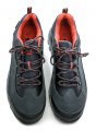 Lico 210125 Milan Low Anthrazit Herrenschuhe in Übergröße | ARNO-schuhe.de – Schuhe mit Tradition