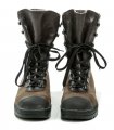 Livex 382-1 braunes Nubukleder Herren-Stiefeletten in Übergröße | ARNO-schuhe.de – Schuhe mit Tradition