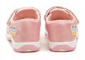 Wojtylko 1S23725R rosa Kindersandalen | ARNO-schuhe.de – Schuhe mit Tradition