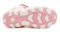 Wojtylko 1S23725R rosa Kindersandalen | ARNO-schuhe.de – Schuhe mit Tradition