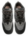 Livex 245 grau Herren Halbschuhe in Übergröße | ARNO-schuhe.de – Schuhe mit Tradition