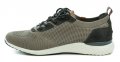 Mustang 4132-310-306 Kaffee Herren Turnschuhe | ARNO-schuhe.de – Schuhe mit Tradition