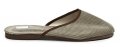 Pegres 1009 grau Herren Hausschuhe | ARNO-schuhe.de – Schuhe mit Tradition