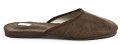 Pegres 1009 grau Herren Hausschuhe | ARNO-schuhe.de – Schuhe mit Tradition