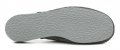 Pegres 1009 grau Herren Hausschuhe | ARNO-schuhe.de – Schuhe mit Tradition