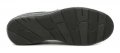 Mateos 943 grau Herren Slipper | ARNO-schuhe.de – Schuhe mit Tradition