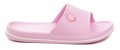 Axim 5K23766 rosa Strandschuhe für Mädchen | ARNO-schuhe.de – Schuhe mit Tradition